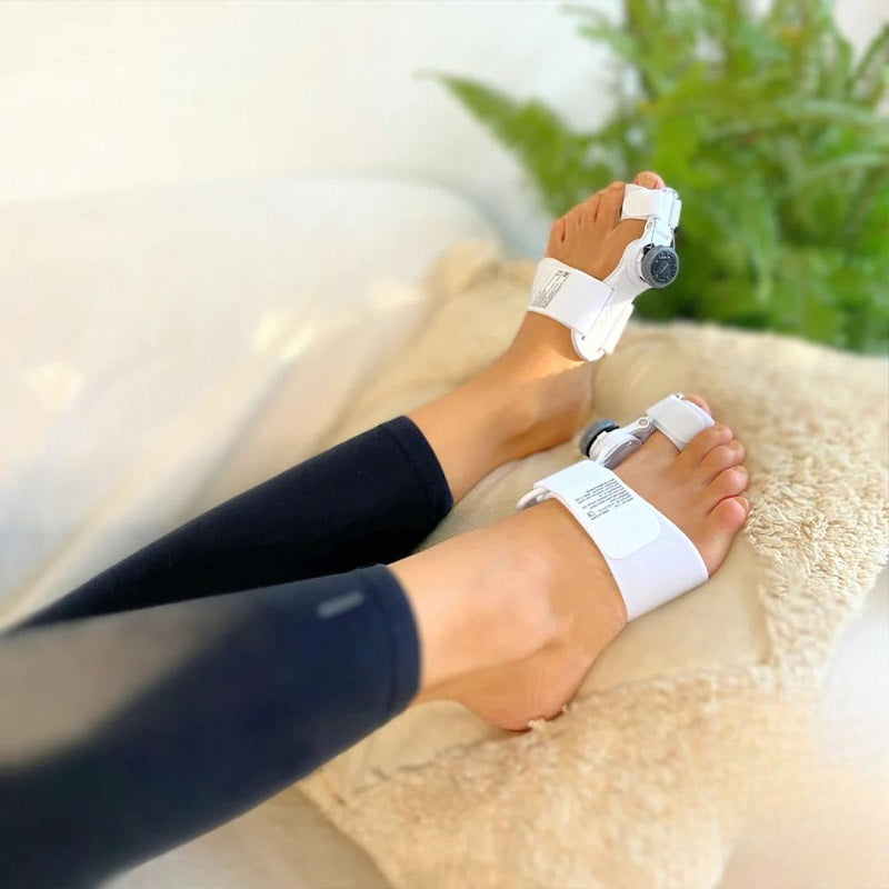 Correcteur Confort Plus (Nouvelle Collection)