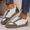 Chaussure Serena Green Orthopedia (Nouvelle Collection)