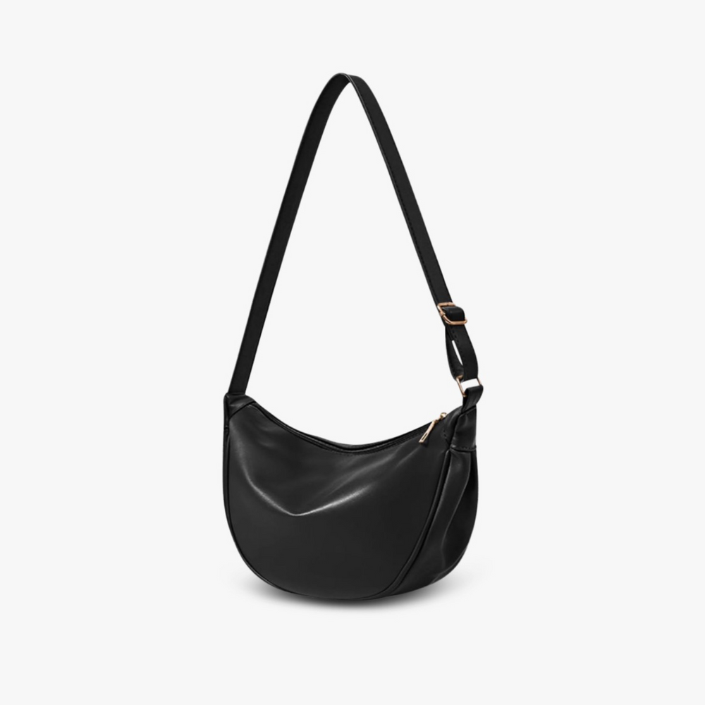 Sac Laurene fourre-tout (Nouvelle Collection)