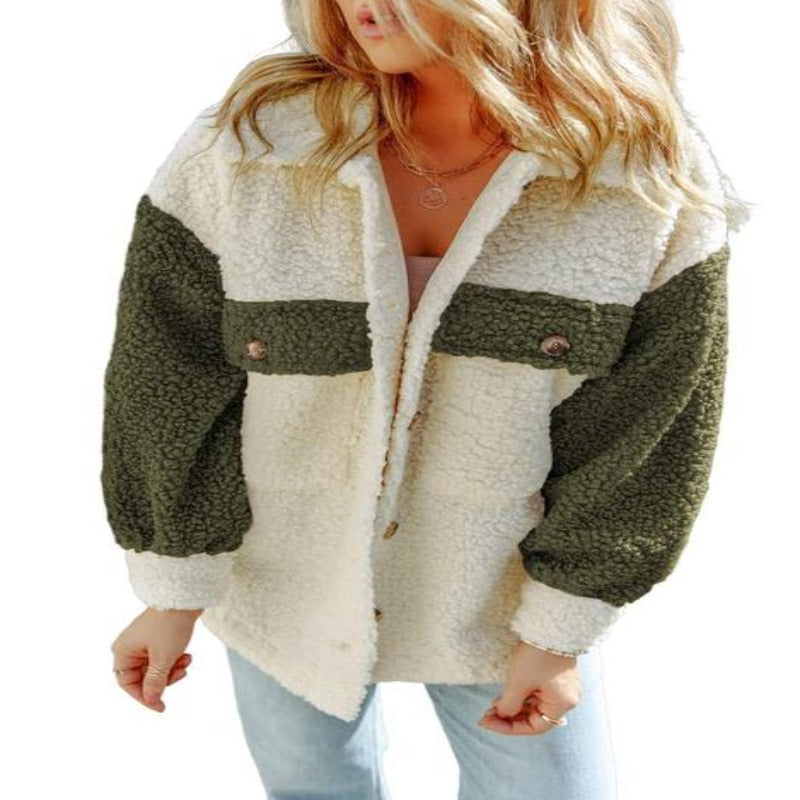 Cardigan Aurore Nouvelle Collection Orthopedia Tendance du hiver