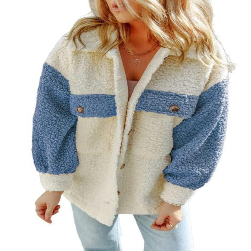 Cardigan Aurore Nouvelle Collection Orthopedia Tendance du hiver