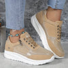 Chaussure Isabella (Nouvelle Collection De saison) - Caren Erolds