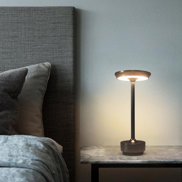 Lampe Nottingham - Caren Erolds