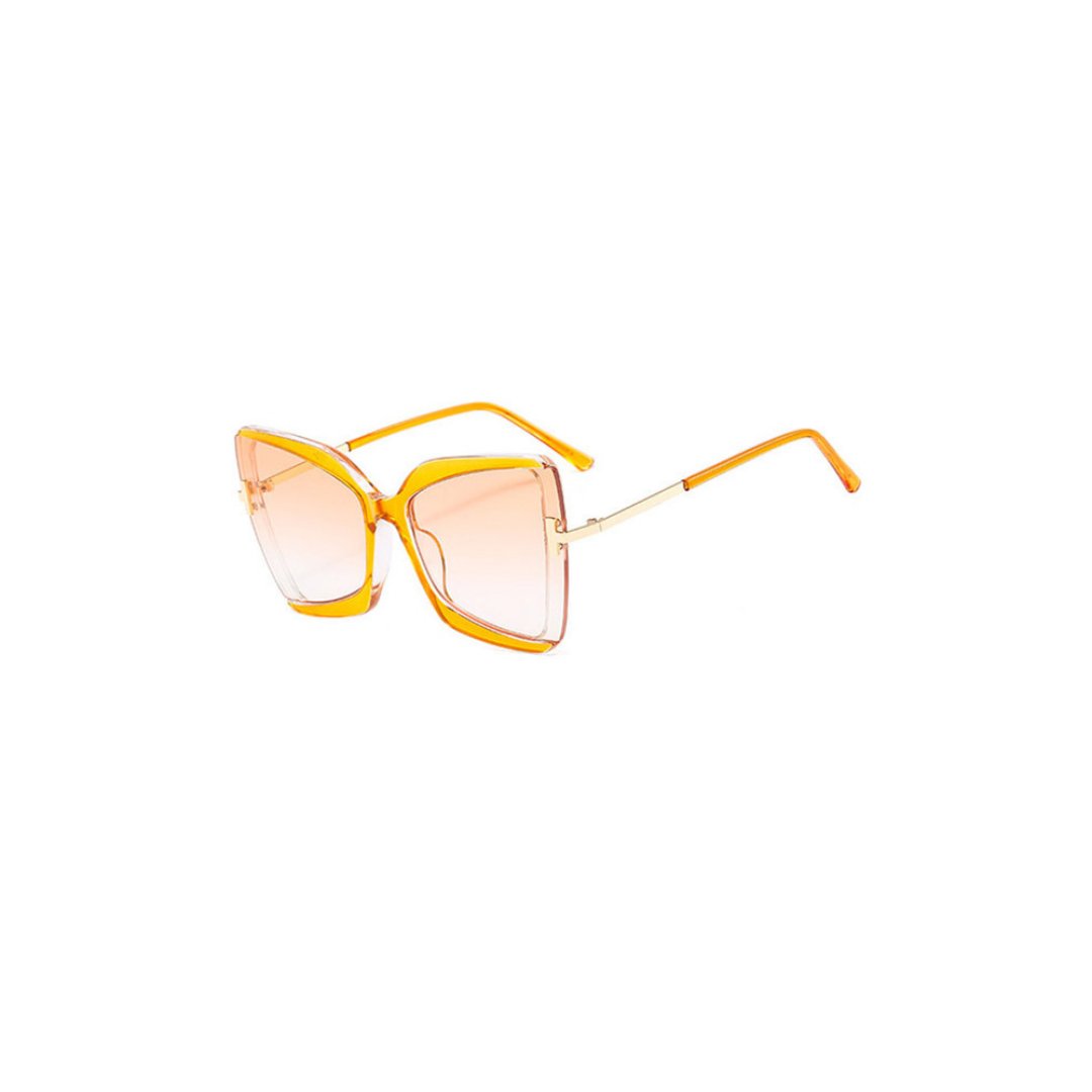 Lunettes de Soleil Ellen (Nouvelle Collection) - Caren Erolds