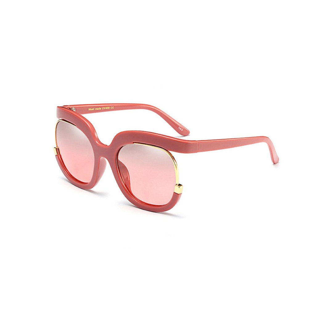 Lunettes de Soleil Rachel (Nouvelle Collection) - Caren Erolds