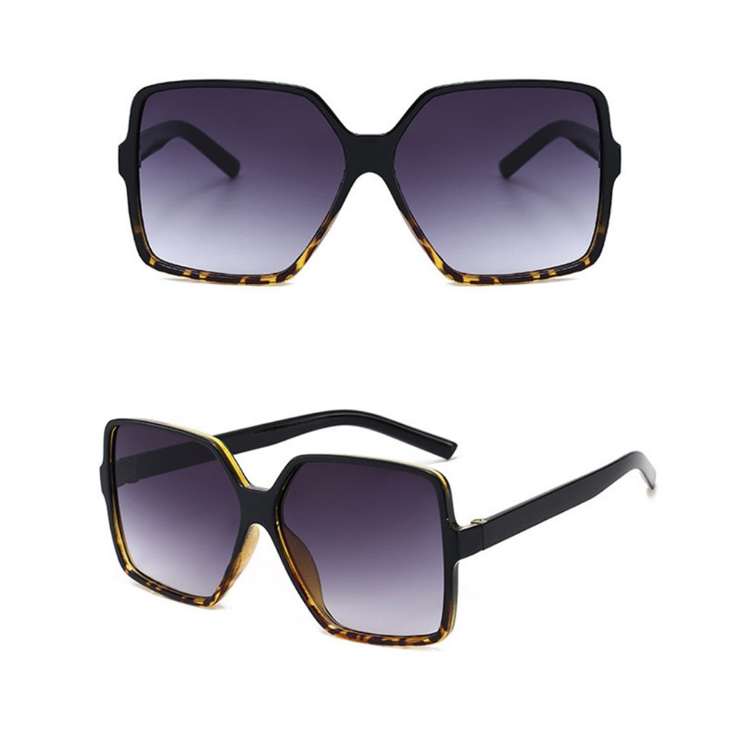 Lunettes de Soleil Robbie (Nouvelle Collection) - Caren Erolds