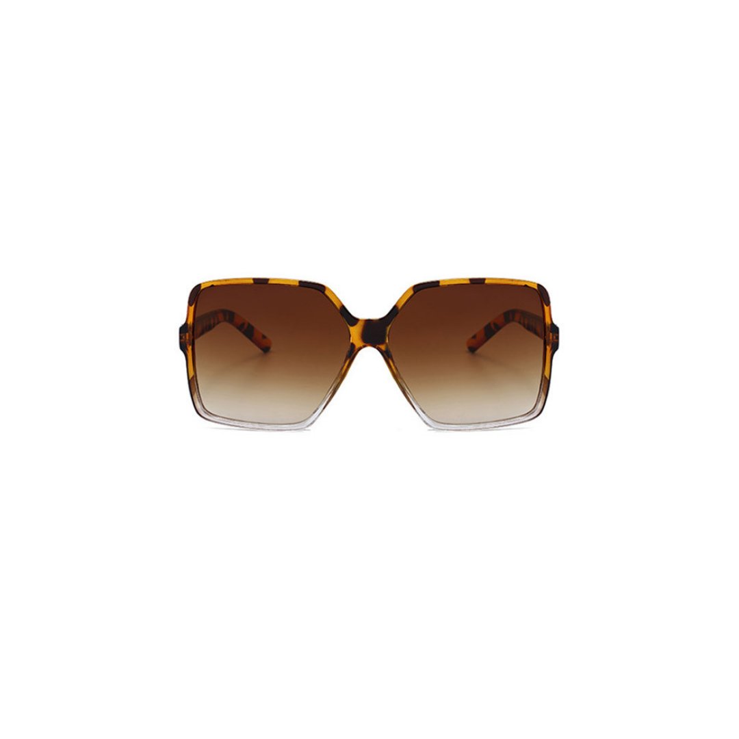 Lunettes de Soleil Robbie (Nouvelle Collection) - Caren Erolds