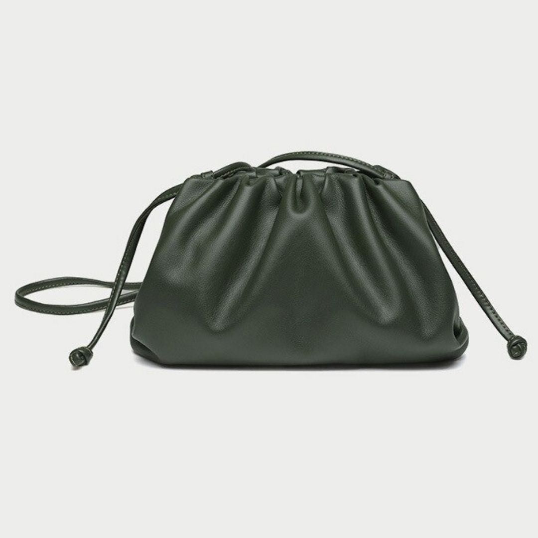 Sac Pouch Mia - Caren Erolds