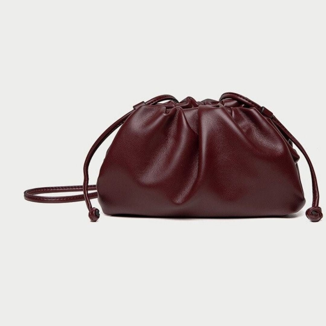 Sac Pouch Mia - Caren Erolds