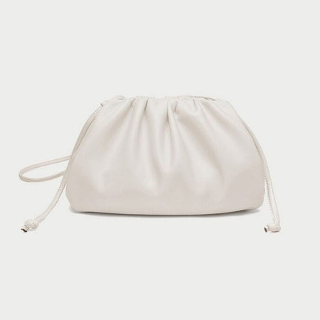 Sac Pouch Mia - Caren Erolds